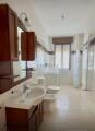 Appartamento, SASSUOLO, 245.000 €, 165,00 mq
