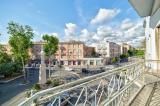 Appartamento, CIVITAVECCHIA, 550.000 €, 412,00 mq