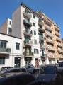 Appartamento, PALERMO, 150.000 €, 100,00 mq