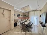 Appartamento, PALERMO, Falsomiele, 79.000 €, 65,00 mq