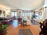 Appartamento, FIRENZE, Rifredi, 370.000 €, 135,00 mq