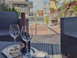 Appartamento, NOLA, 85.000 €, 80,00 mq