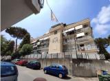 Appartamento, QUARTO, 98.900 €, 79,00 mq