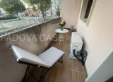 Appartamento, ALBIGNASEGO, 105.000 €, 55,00 mq