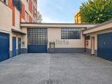 Superfici commerciali, CASSANO D