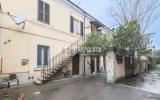 Casa, FORLI, 169.000 €, 116,00 mq