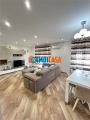 Appartamento, PALERMO, Chiavelli, 118.000 €, 100,00 mq