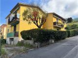 Appartamento, PESCIA, 125.000 €, 86,00 mq