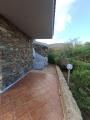 Appartamento, STINTINO, 250.000 €, 100,00 mq