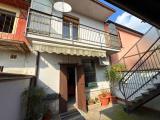 Casa, MONTICELLI D