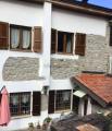 Casa, PONTE DELL