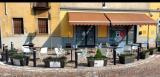 Superfici commerciali, MARCALLO CON CASONE, 80.000 €, 70,00 mq