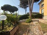 Appartamento, PISA, Tirrenia, 325.000 €, 130,00 mq