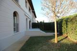 Appartamento, PISA, 410.000 €, 80,00 mq
