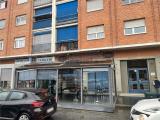 Superfici commerciali, TORINO, Santa Rita, 180.000 €, 90,00 mq