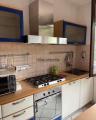 Appartamento, MONTESCUDAIO, 130.000 €, 46,00 mq
