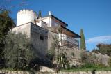 Appartamento, ITRI, 475.000 €, 350,00 mq