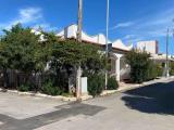 Appartamento, CAROVIGNO, 242.000 €, 110,00 mq