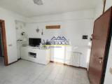 Appartamento, PISA, 160.000 €, 75,00 mq