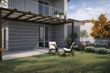 Appartamento, PISA, Marina di Pisa, 320.000 €, 70,00 mq
