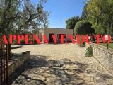 Casa, MONOPOLI, 227.000 €, 98,00 mq