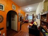 Appartamento, ROMA, Magliana, 189.000 €, 65,00 mq