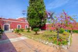Casa, BARI, Palese, 480.000 €, 350,00 mq