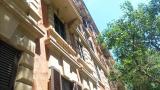 Appartamento, ROMA, 429.000 €, 70,00 mq