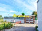 Casa, BARI, Carbonara, 110.000 €, 100,00 mq