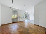 Appartamento, PISA, 645.000 €, 145,00 mq