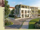 Appartamento, ASOLO, 265.000 €, 110,00 mq