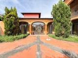 Superfici commerciali, CAMISANO, 380.000 €, 504,00 mq