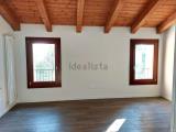 Casa, FERRARA, 210.000 €, 137,00 mq