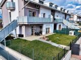 Appartamento, LIMANA, 325.000 €, 104,00 mq