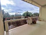Appartamento, PERUGIA, 129.000 €, 96,00 mq