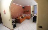 Appartamento, LURAGO D