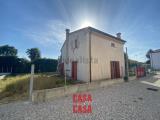 Casa, ESTE, 195.000 €, 120,00 mq