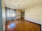 Appartamento, PADOVA, 340.000 €, 136,00 mq