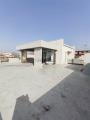 Appartamento, PATERNÒ, 60.000 €, 30,00 mq