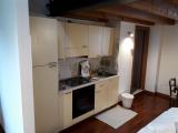 Appartamento, LIMENA, 120.000 €, 50,00 mq