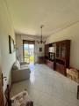 Appartamento, SCANDICCI, 238.000 €, 76,00 mq