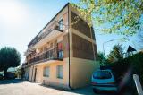 Appartamento, CAMPOBASSO, 99.900 €, 91,00 mq