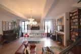 Appartamento, PAVIA, 690.000 €, 245,00 mq