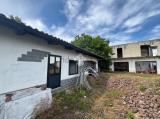 Casa, CHIVASSO, 125.000 €, 276,00 mq
