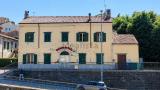 Casa, TRIESTE, Servola, 450.000 €, 268,00 mq