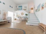 Casa, ANZIO, 215.000 €, 140,00 mq