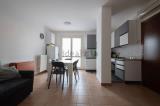 Appartamento, CARPI, 120.000 €, 90,00 mq
