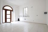 Appartamento, ROMANA, 190.000 €, 90,00 mq