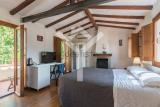 Casa, FIRENZE, 1.250.000 €, 260,00 mq