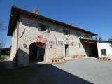 Casa, BORGO SAN LORENZO, 700.000 €, 400,00 mq